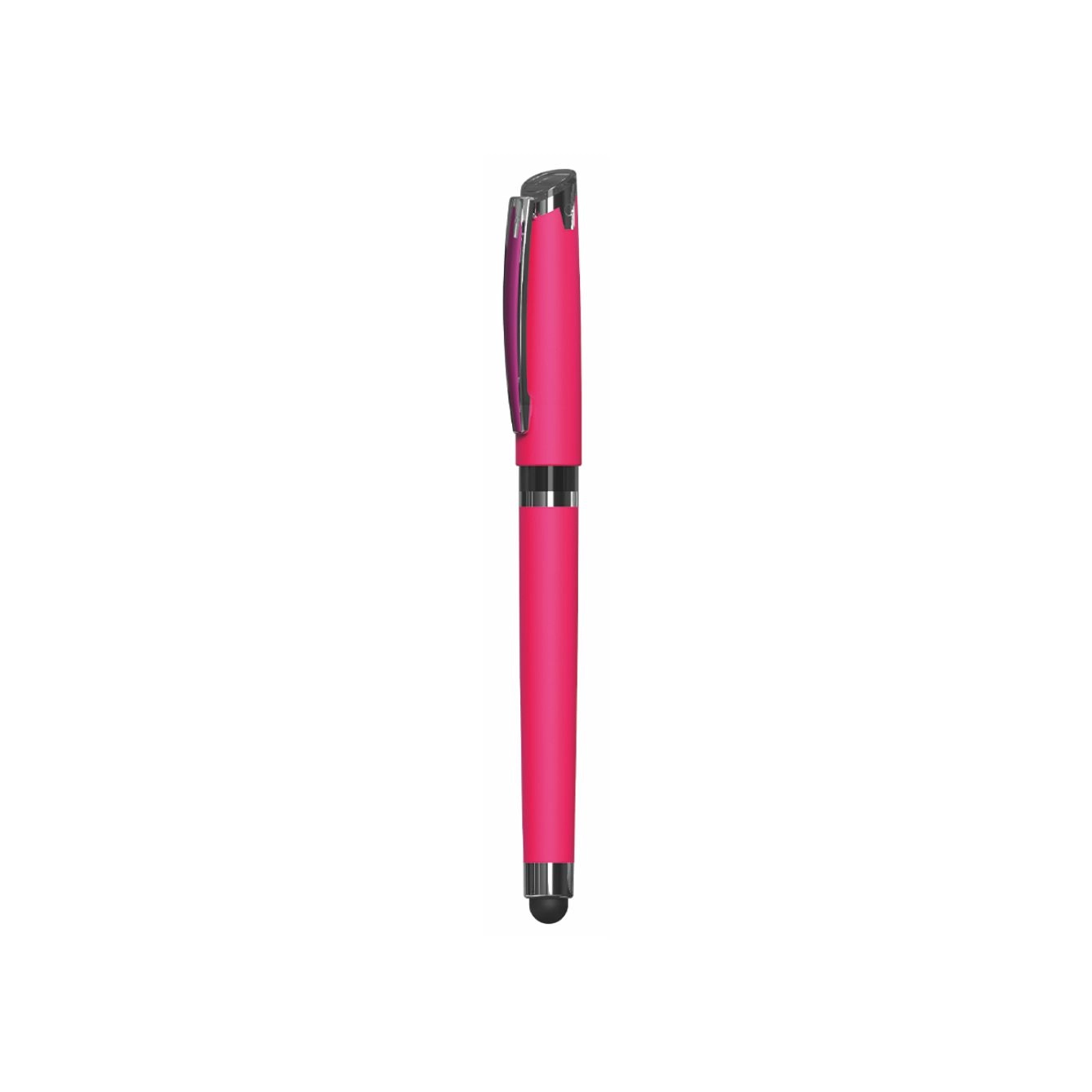 5291-clio-penna-roller-gel-soft-touch-fuxia-17.webp