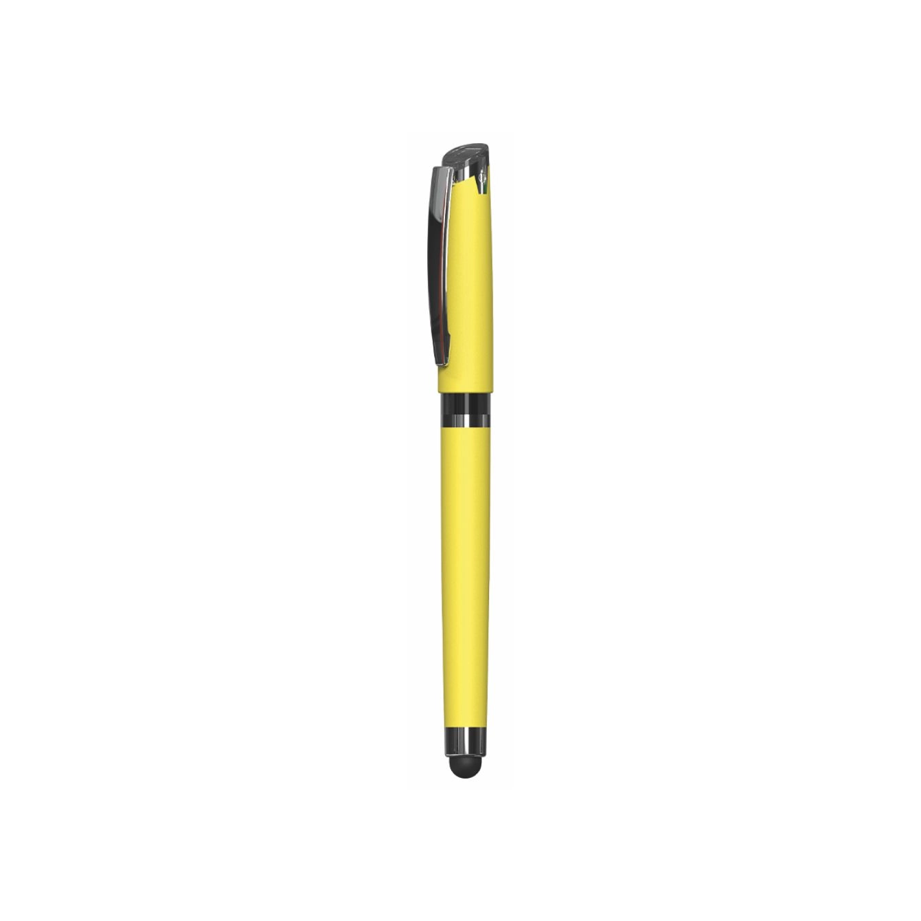 5291-clio-penna-roller-gel-soft-touch-giallo-5.webp