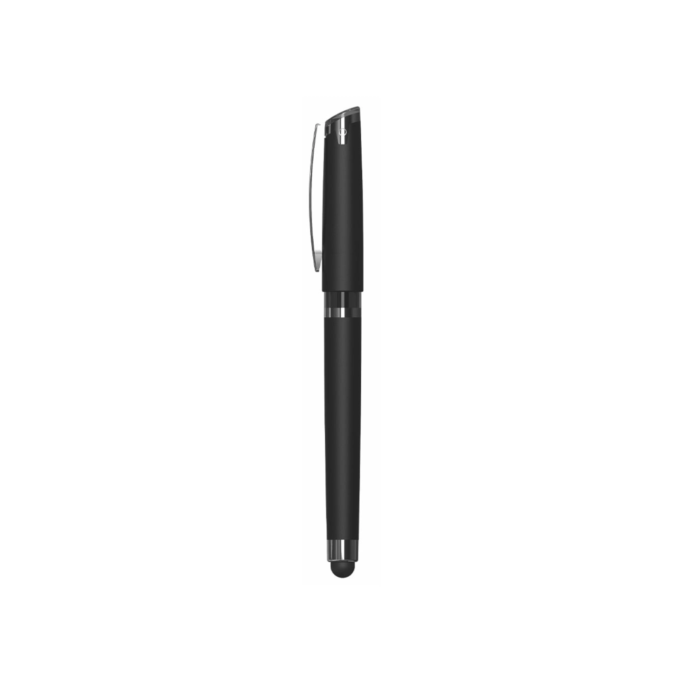 5291-clio-penna-roller-gel-soft-touch-nero-7.webp
