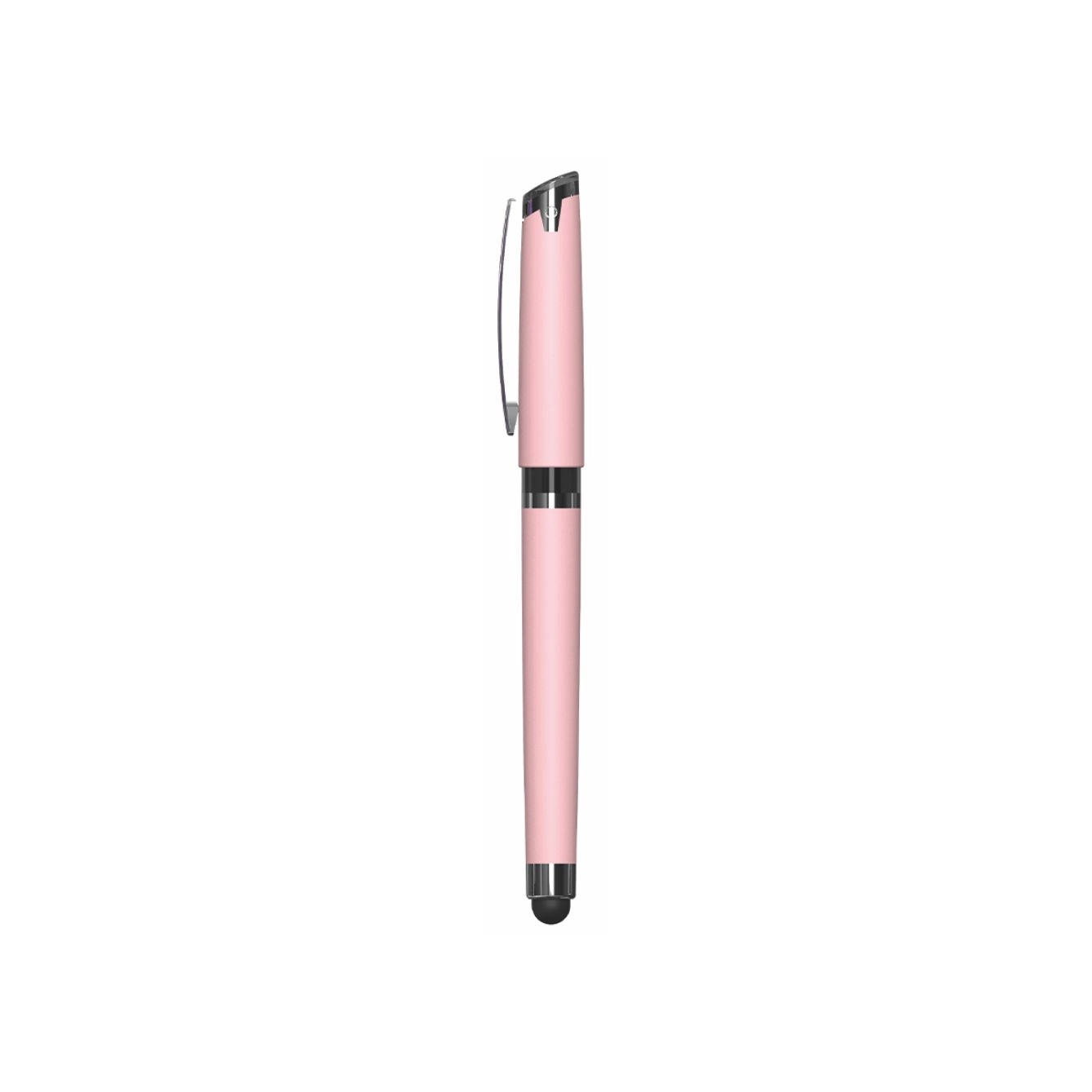 5291-clio-penna-roller-gel-soft-touch-rosa-8.webp