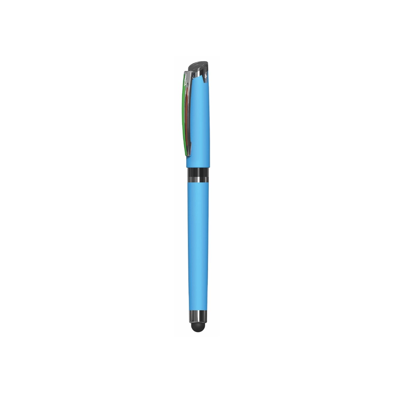 5291-clio-penna-roller-gel-soft-touch-sky-10.webp