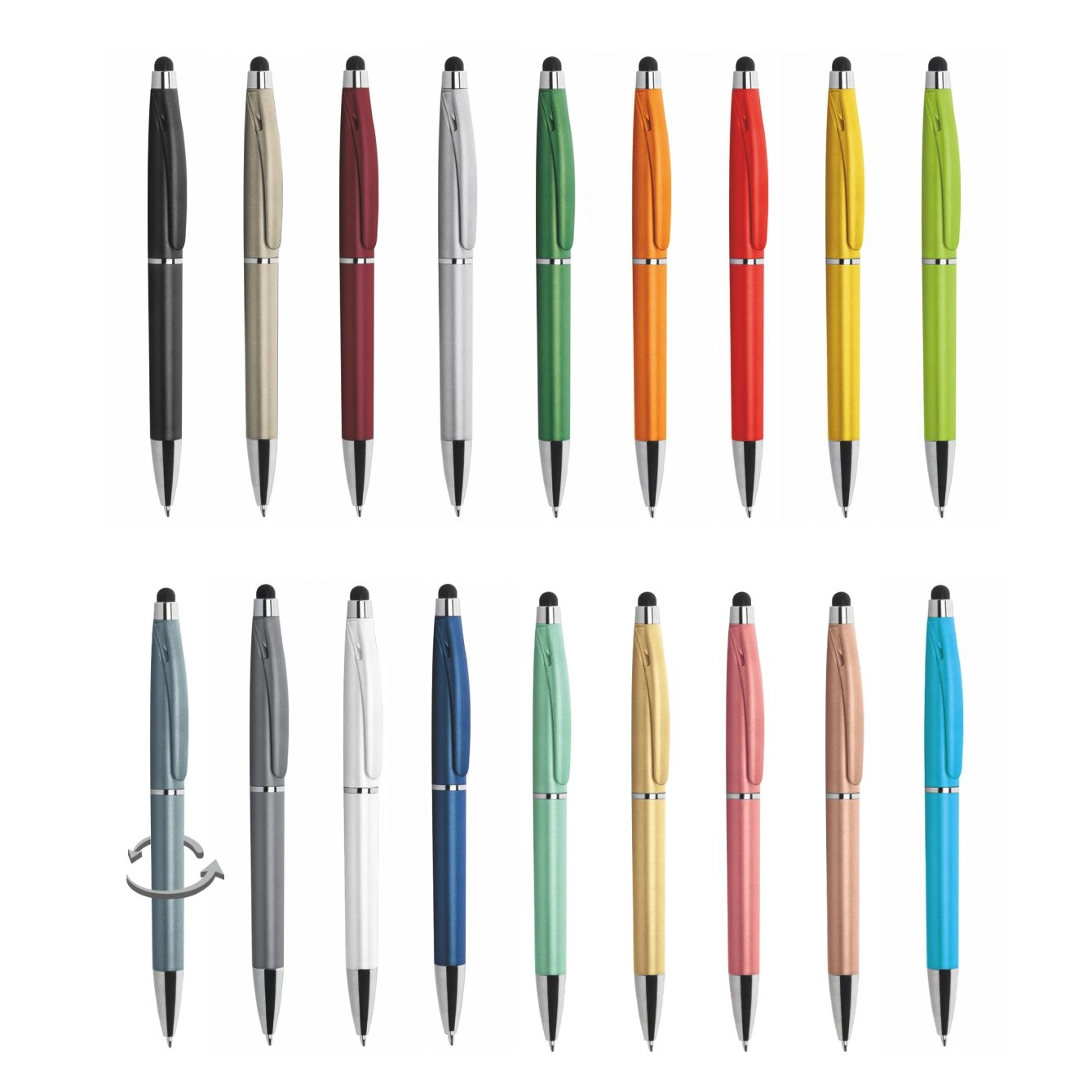 5288-tiche-penna-sfera-in-plastica-touch-40.webp