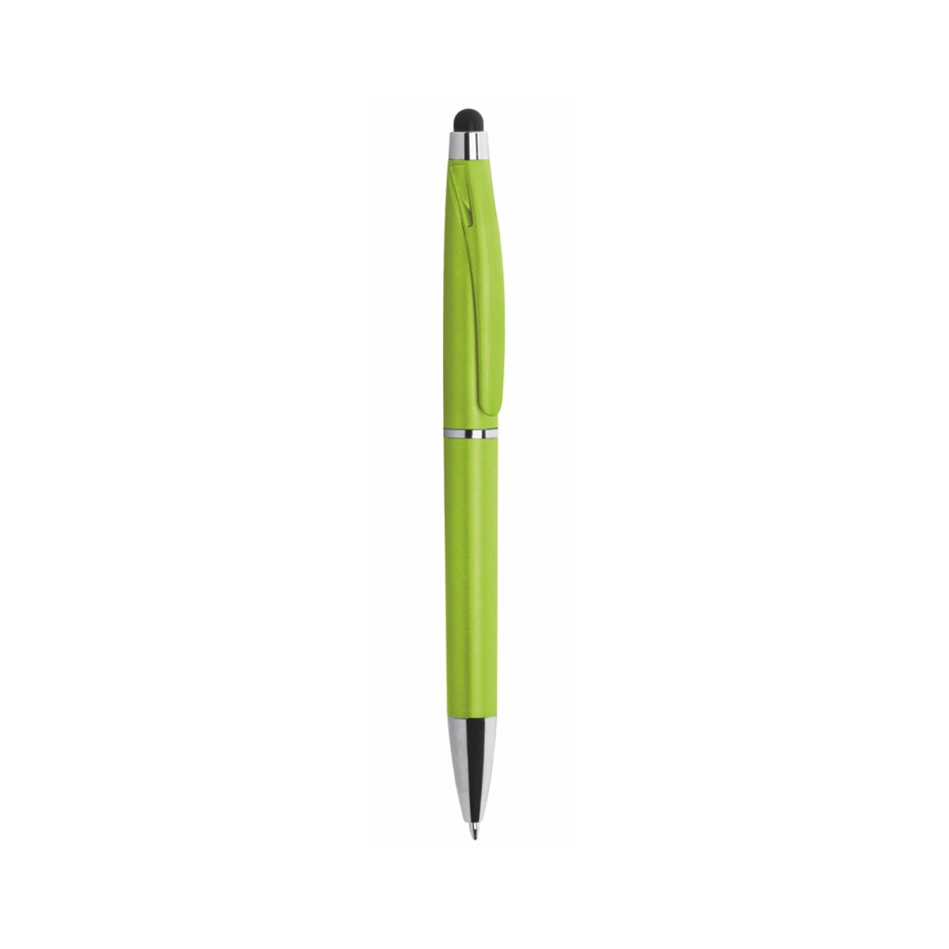 5288-tiche-penna-sfera-in-plastica-touch-42.webp