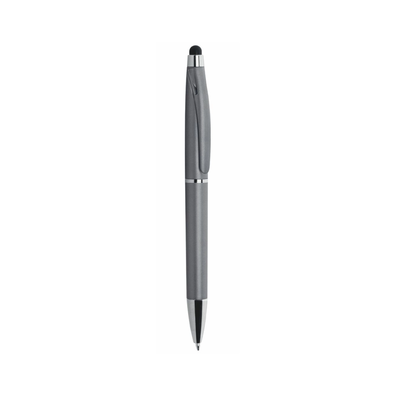 5288-tiche-penna-sfera-in-plastica-touch-antracite-1.webp