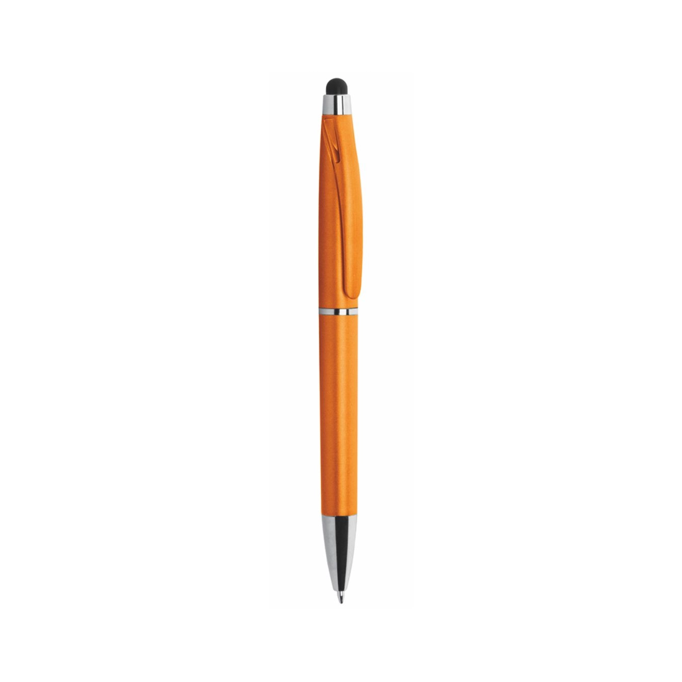5288-tiche-penna-sfera-in-plastica-touch-arancio-2.webp