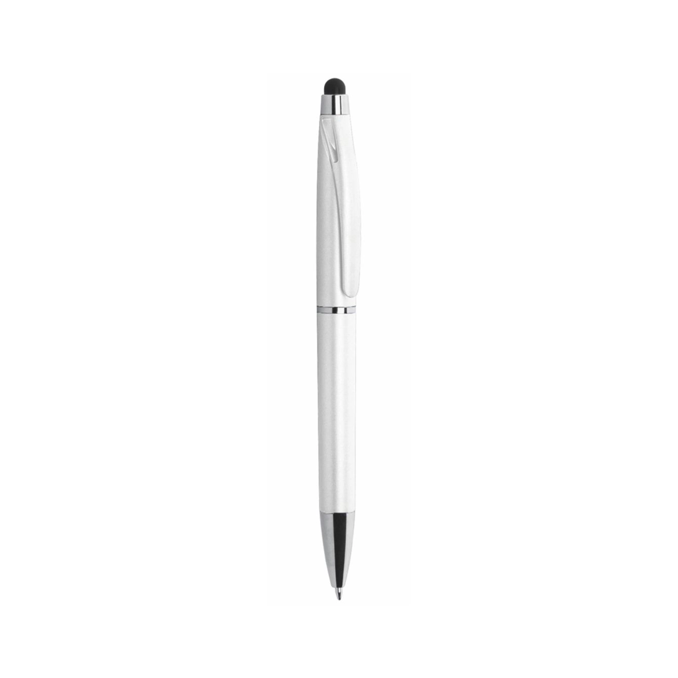 5288-tiche-penna-sfera-in-plastica-touch-bianco-3.webp