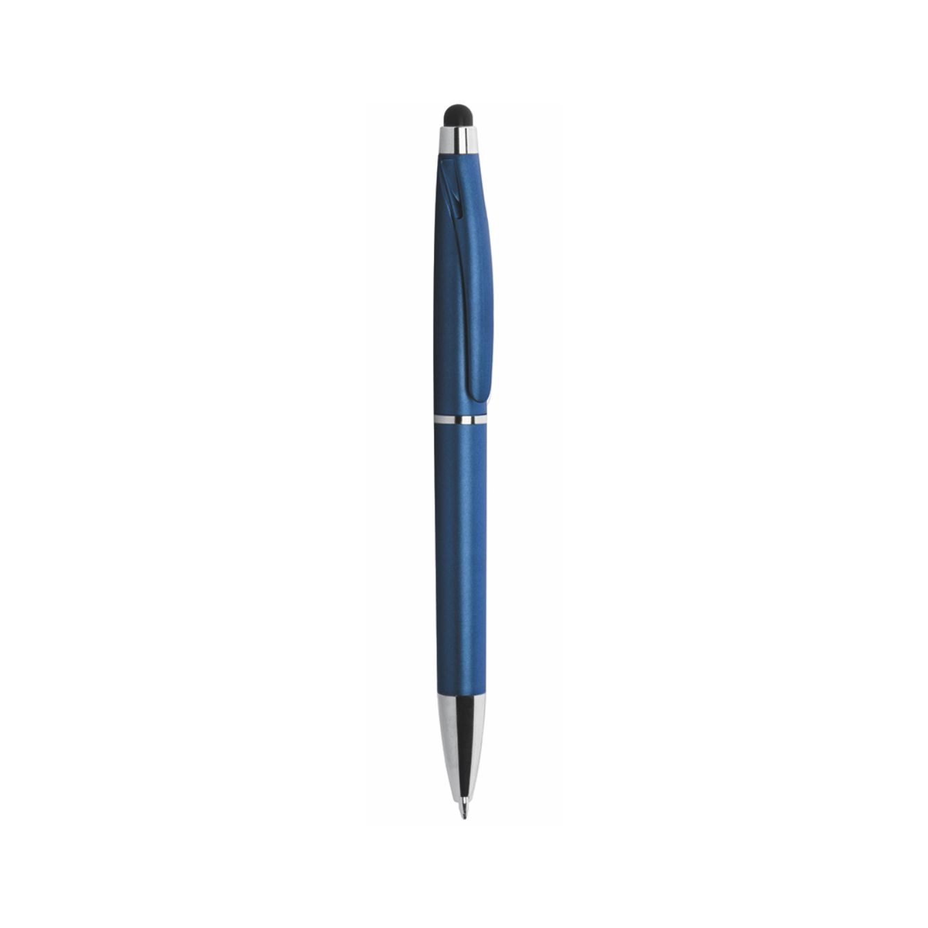 5288-tiche-penna-sfera-in-plastica-touch-blu-4.webp