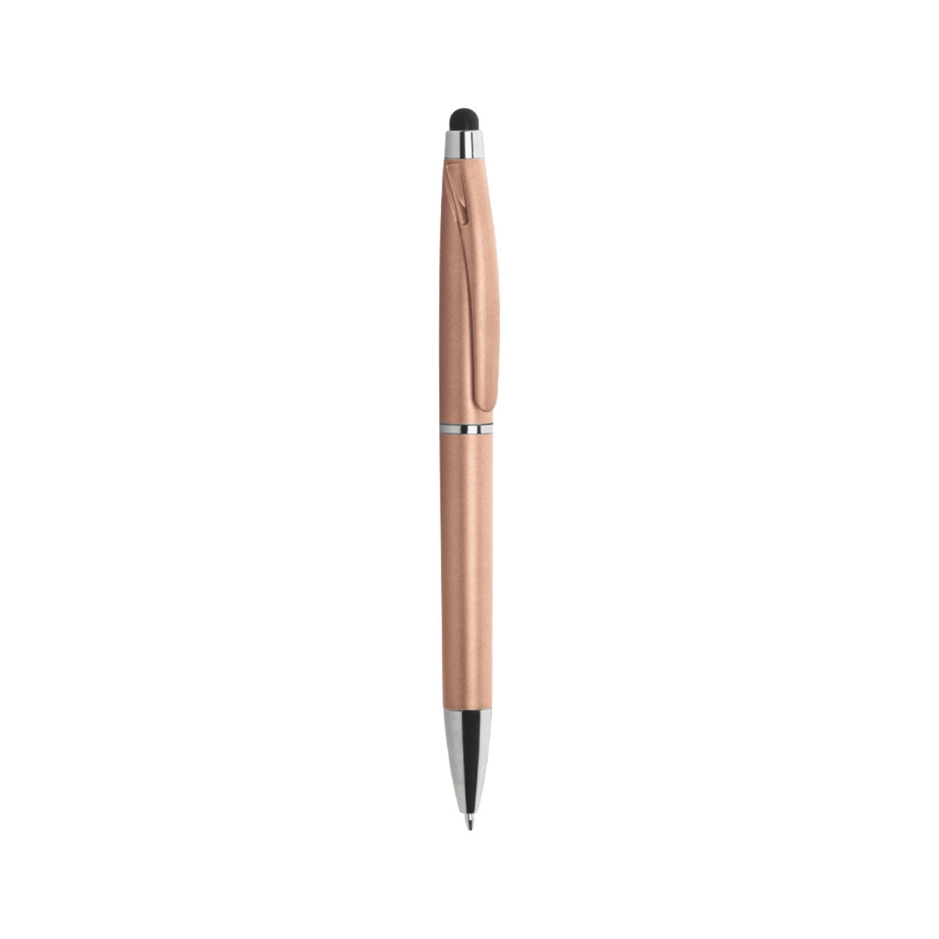 5288-tiche-penna-sfera-in-plastica-touch-cipria-6.webp