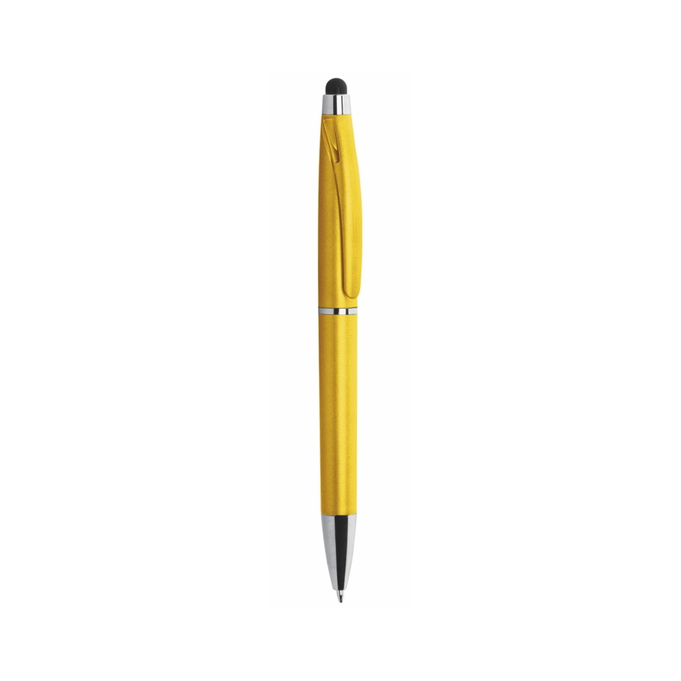 5288-tiche-penna-sfera-in-plastica-touch-giallo-7.webp