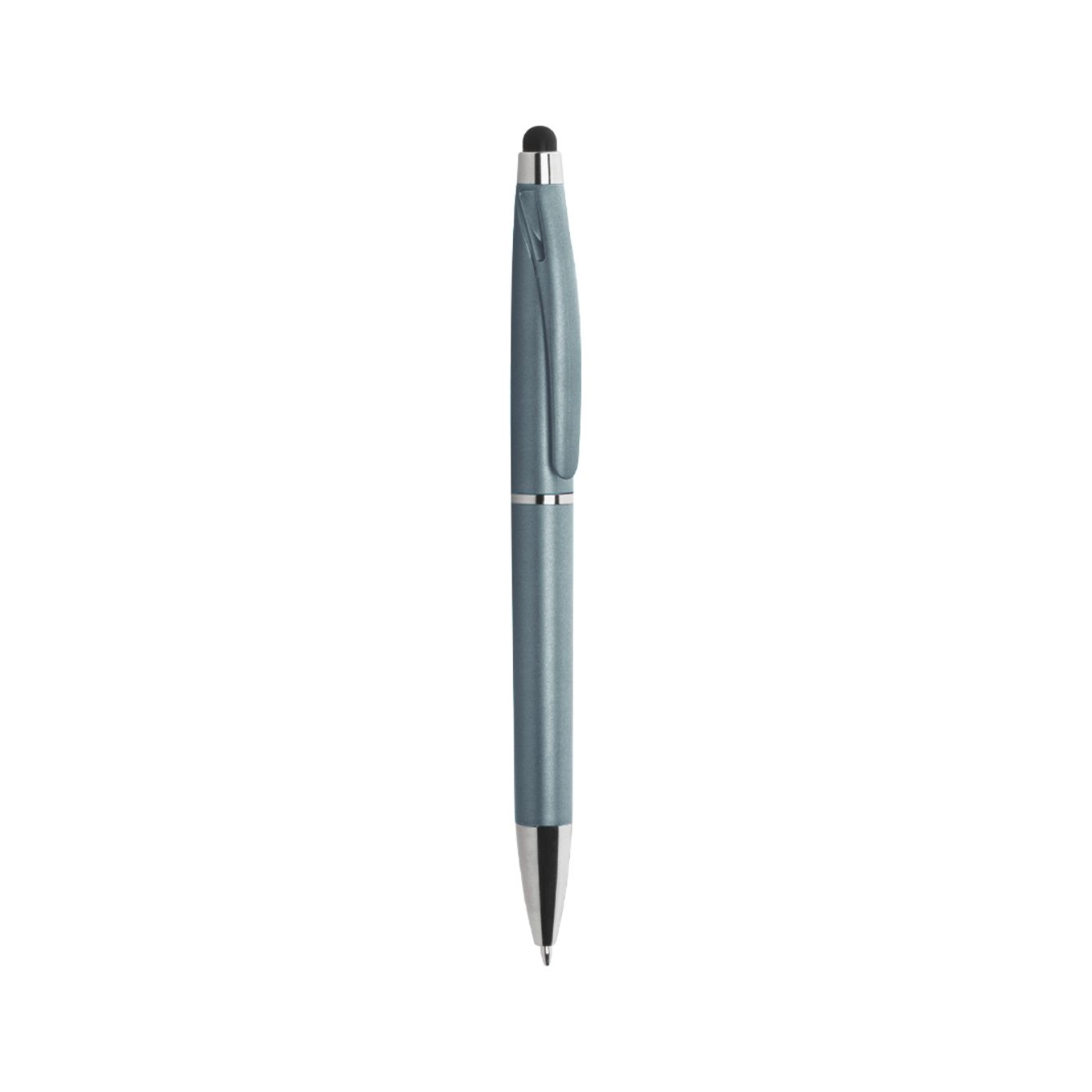 5288-tiche-penna-sfera-in-plastica-touch-grigio-8.webp