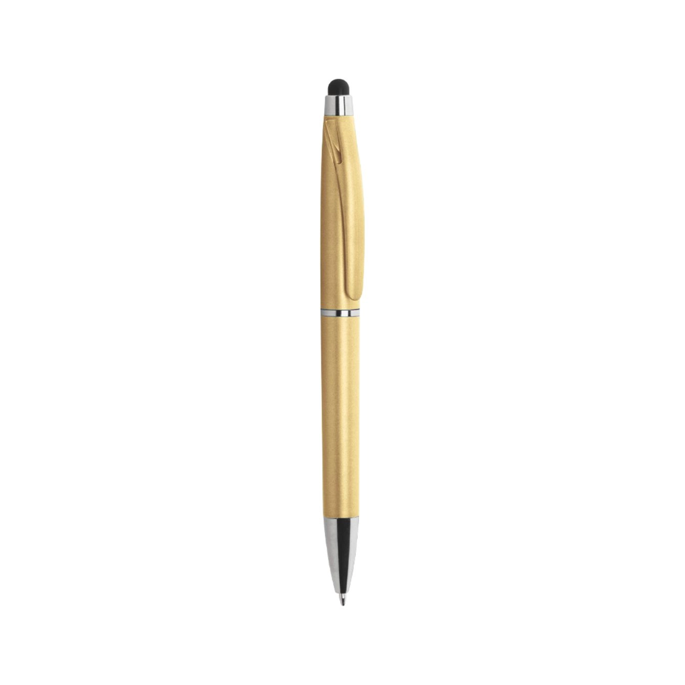 5288-tiche-penna-sfera-in-plastica-touch-limone-9.webp