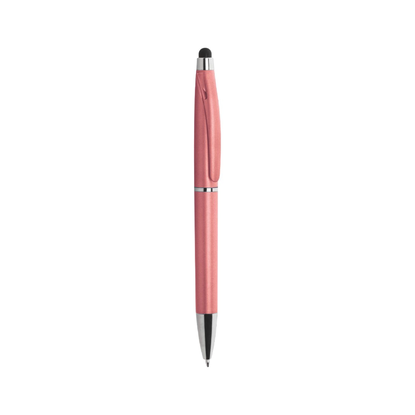 5288-tiche-penna-sfera-in-plastica-touch-pesca-11.webp