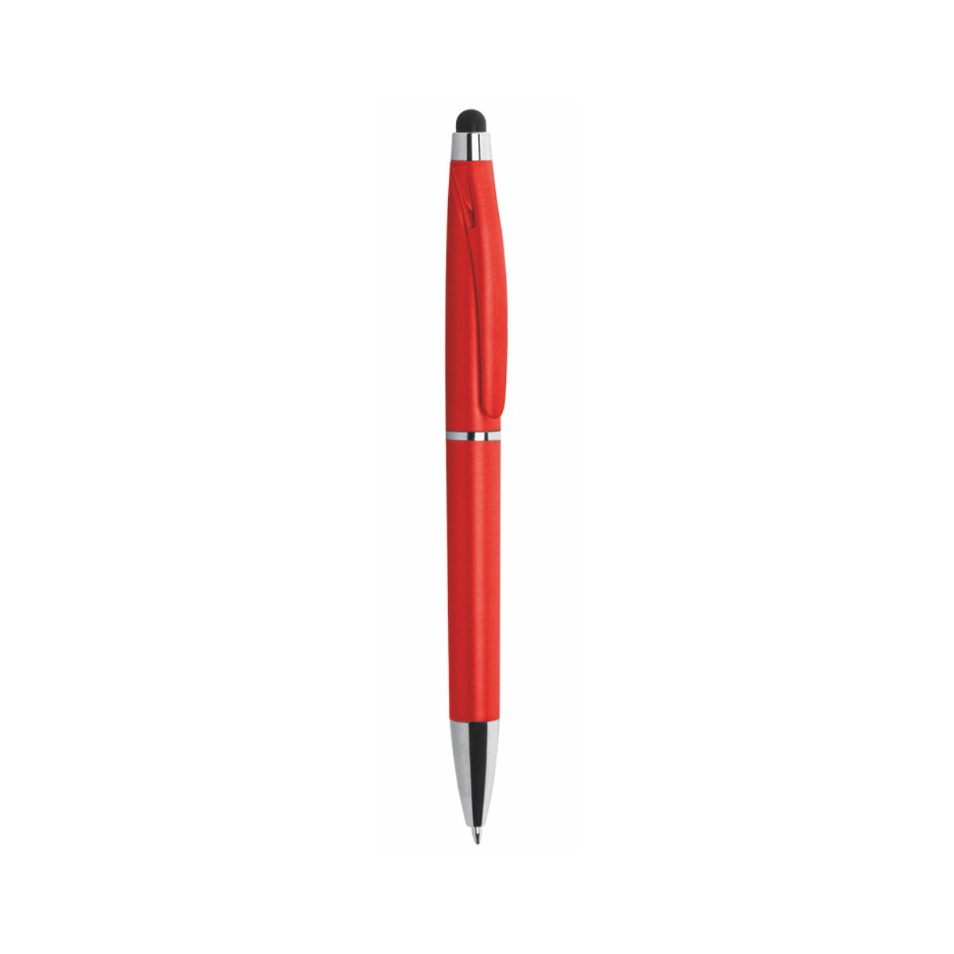 5288-tiche-penna-sfera-in-plastica-touch-rosso-12.webp