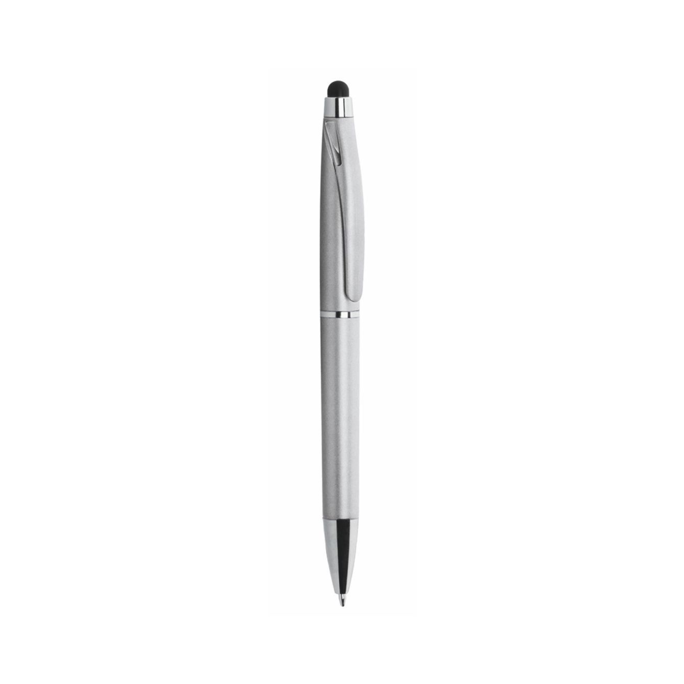 5288-tiche-penna-sfera-in-plastica-touch-silver-14.webp