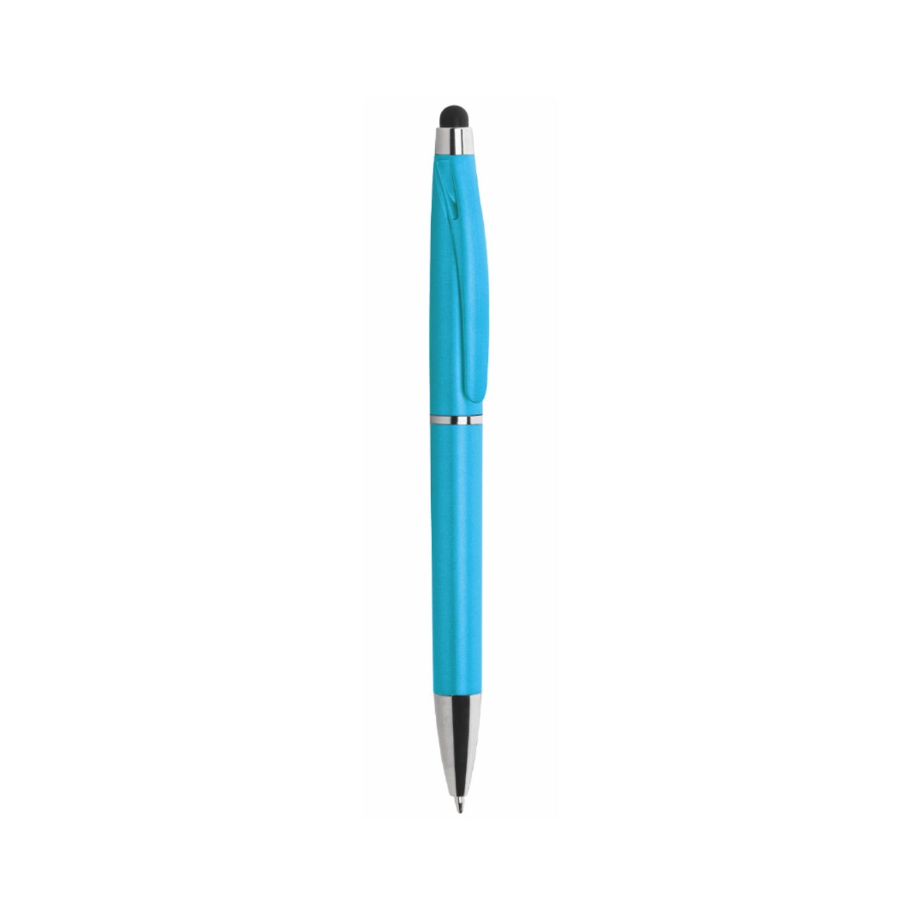 5288-tiche-penna-sfera-in-plastica-touch-sky-15.webp
