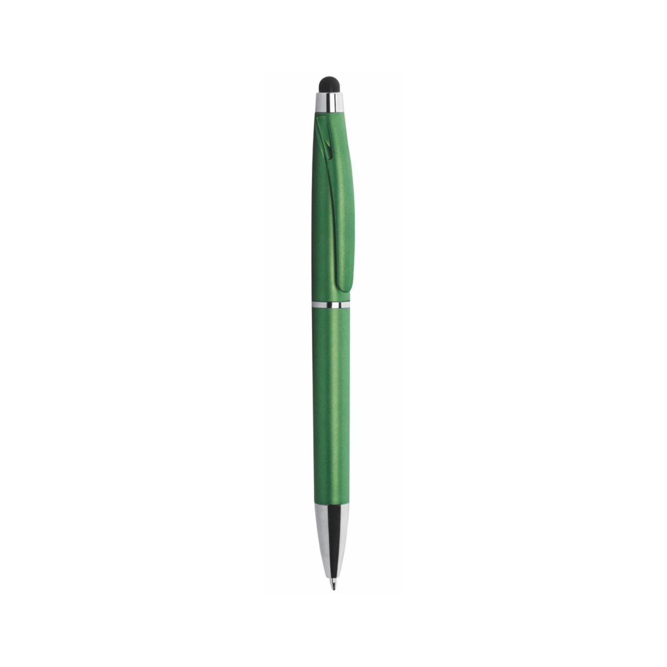 5288-tiche-penna-sfera-in-plastica-touch-verde-37.webp