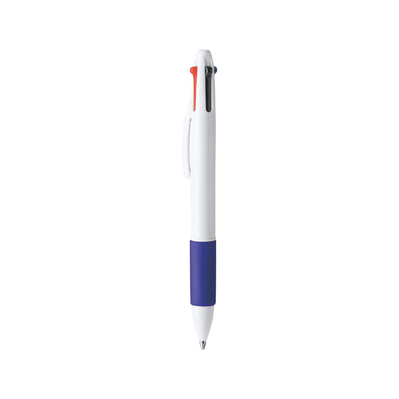 5286-ilvia-penna-in-plastica-4-refill-blu-1.webp