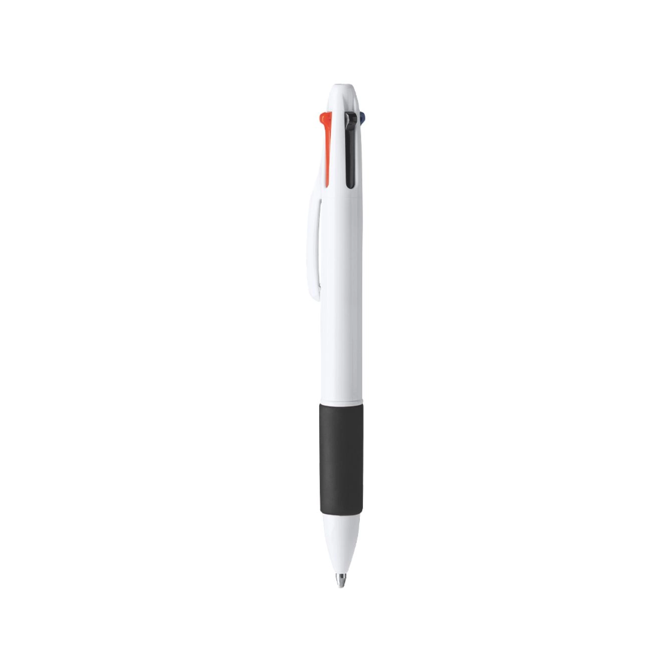 5286-ilvia-penna-in-plastica-4-refill-nero-2.webp