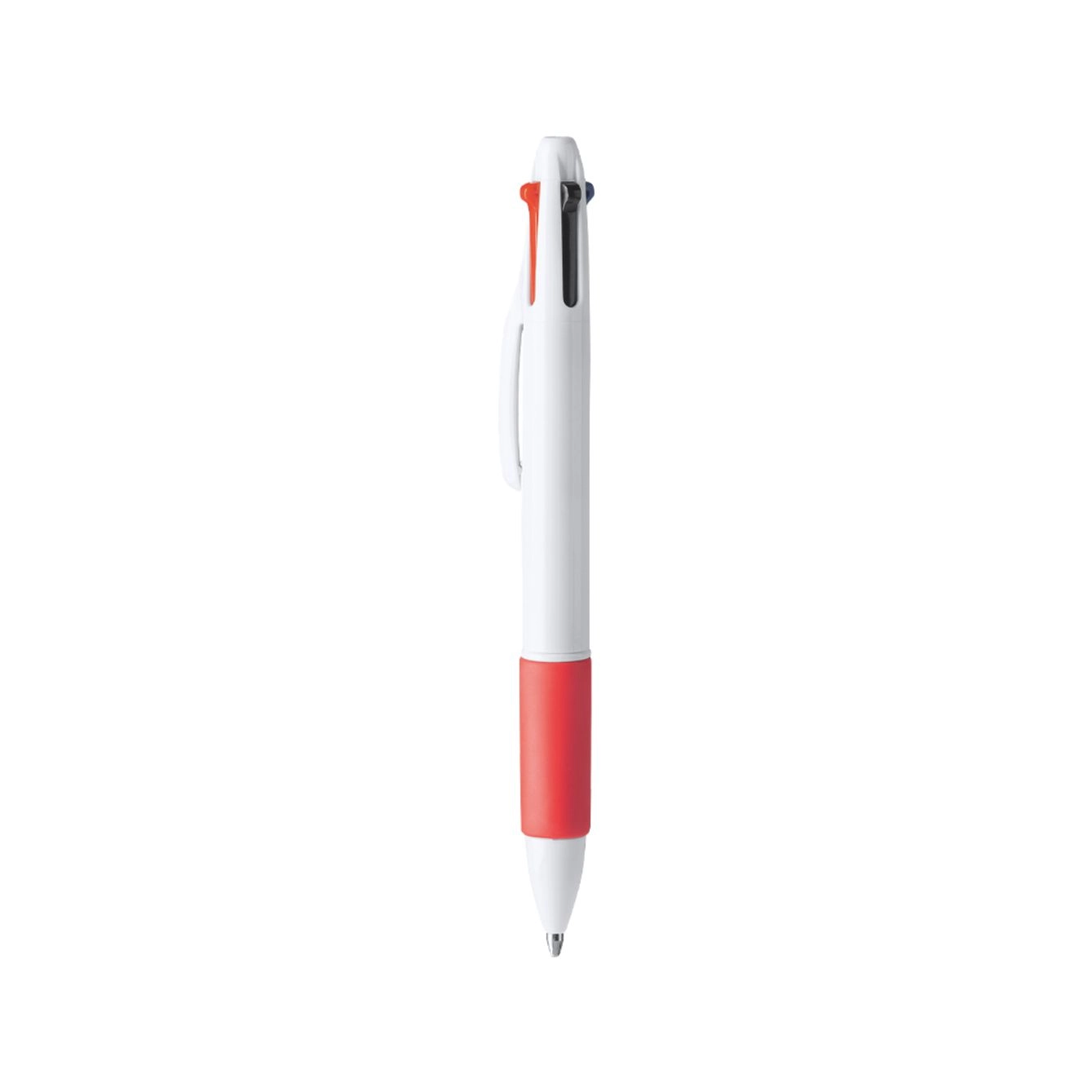 5286-ilvia-penna-in-plastica-4-refill-rosso-3.webp