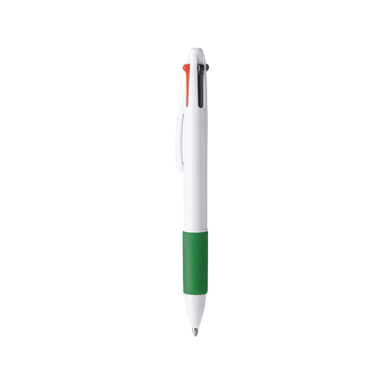 5286-ilvia-penna-in-plastica-4-refill-verde-4.webp