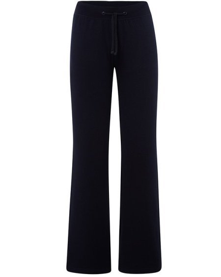 sweat-pants-lady-navy.jpg