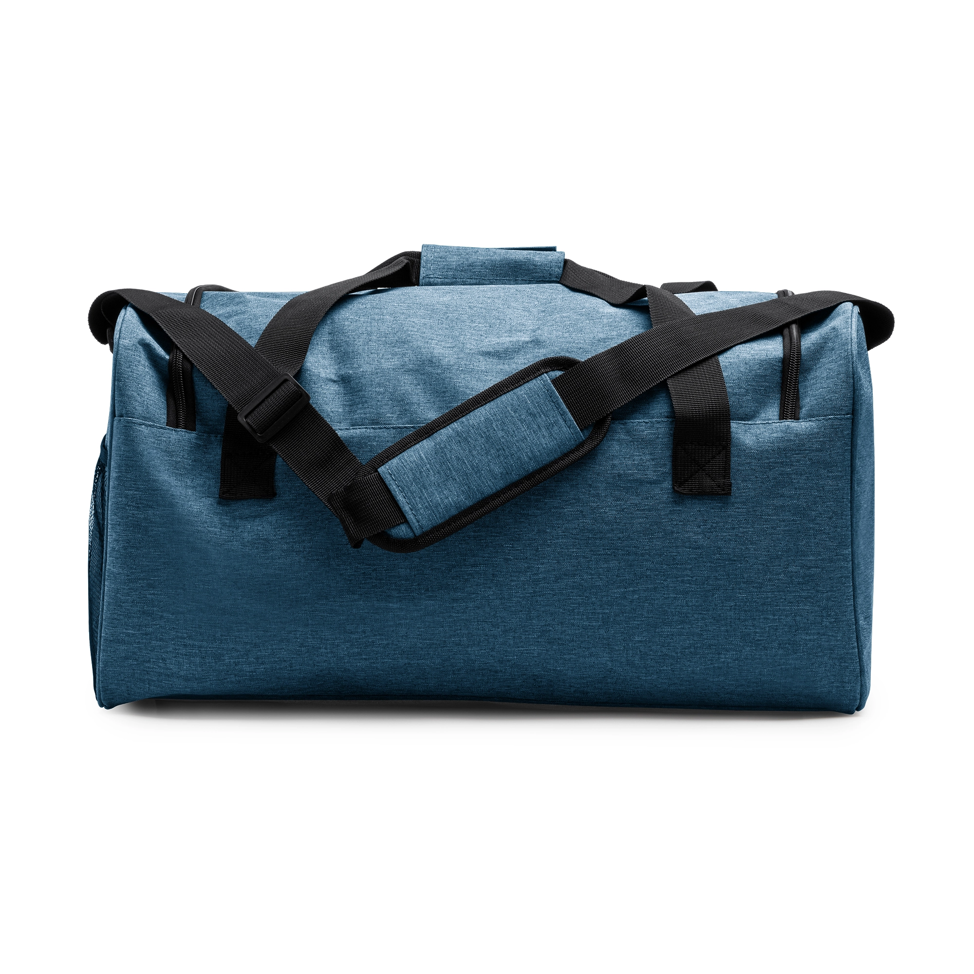2914-lucas-borsone-in-rpet-blu-1.webp