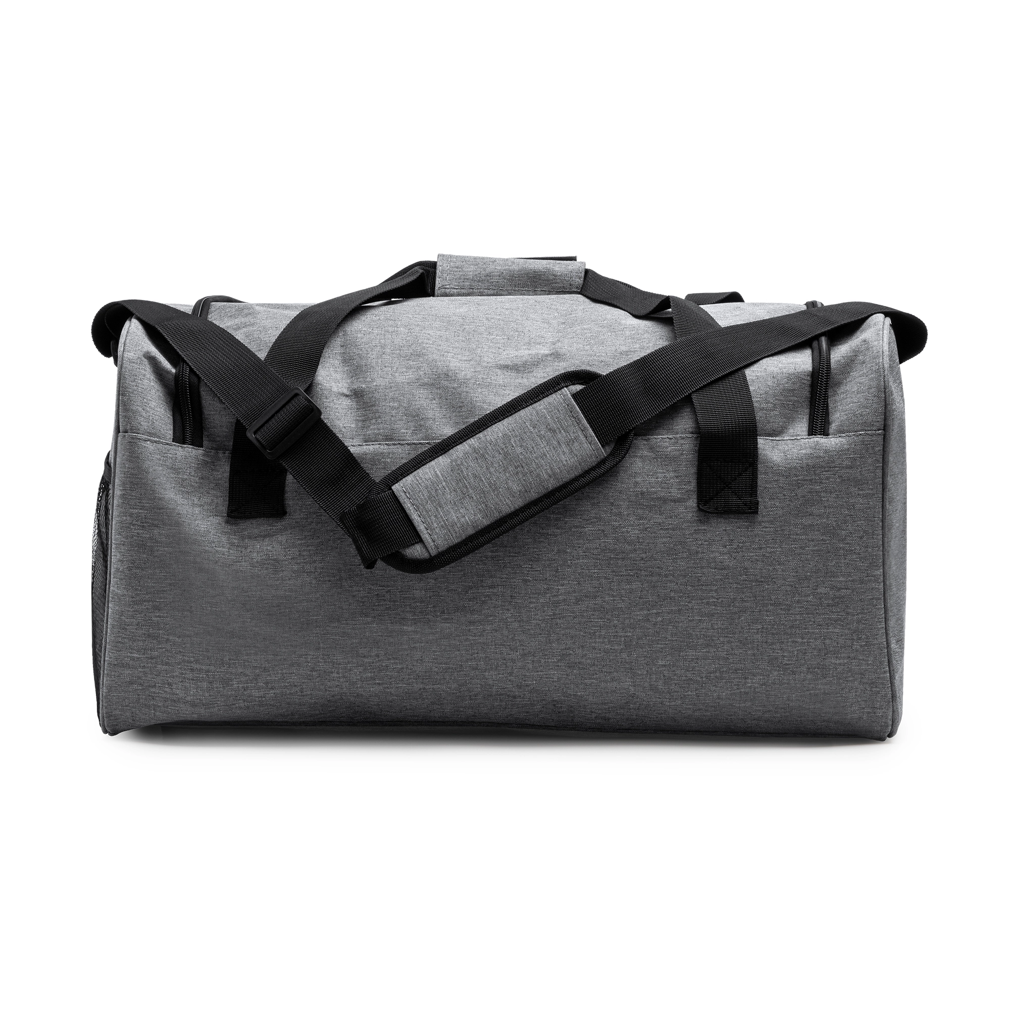 2914-lucas-borsone-in-rpet-grigio-2.webp