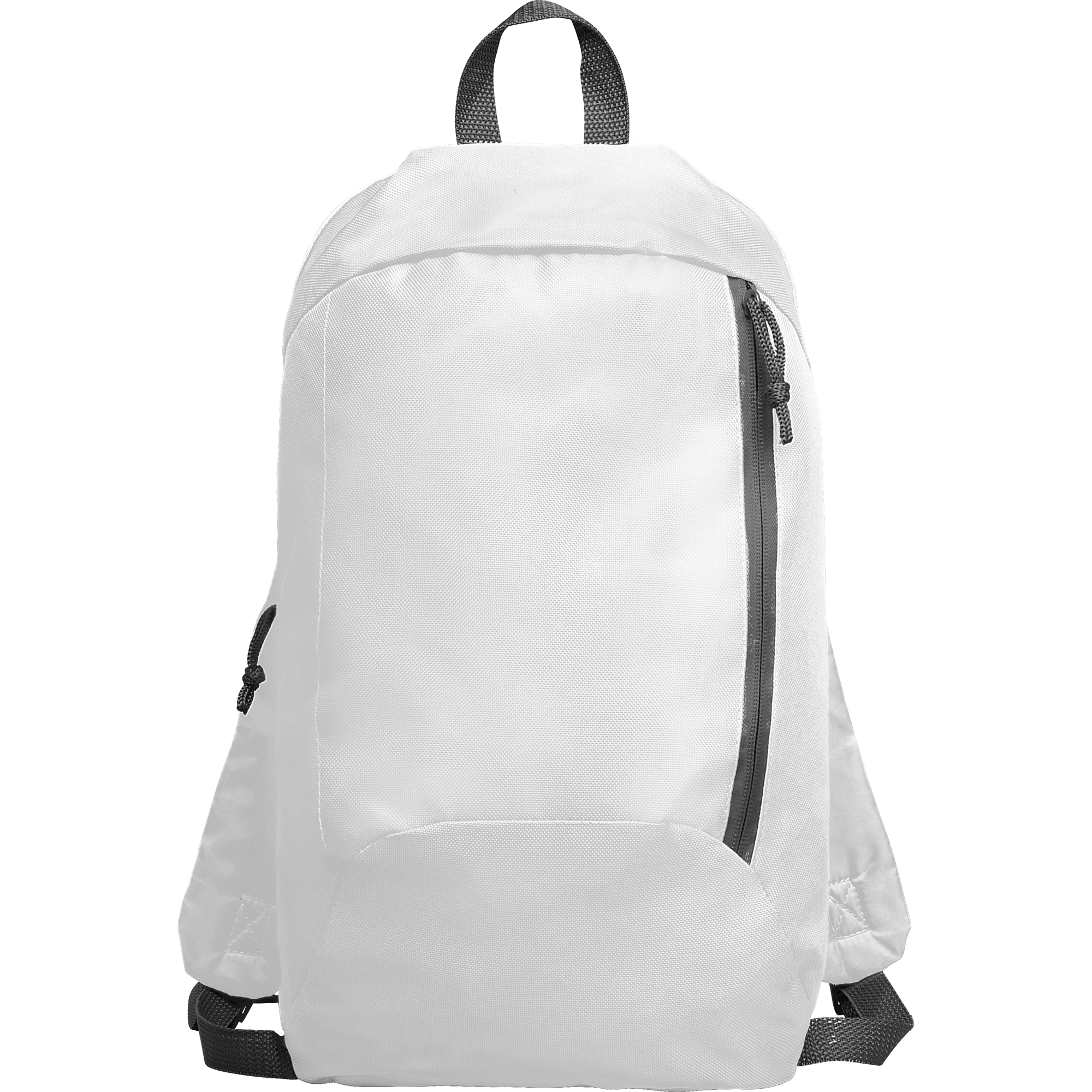 2913-ronny-zaino-in-poliestere-bianco-2.webp