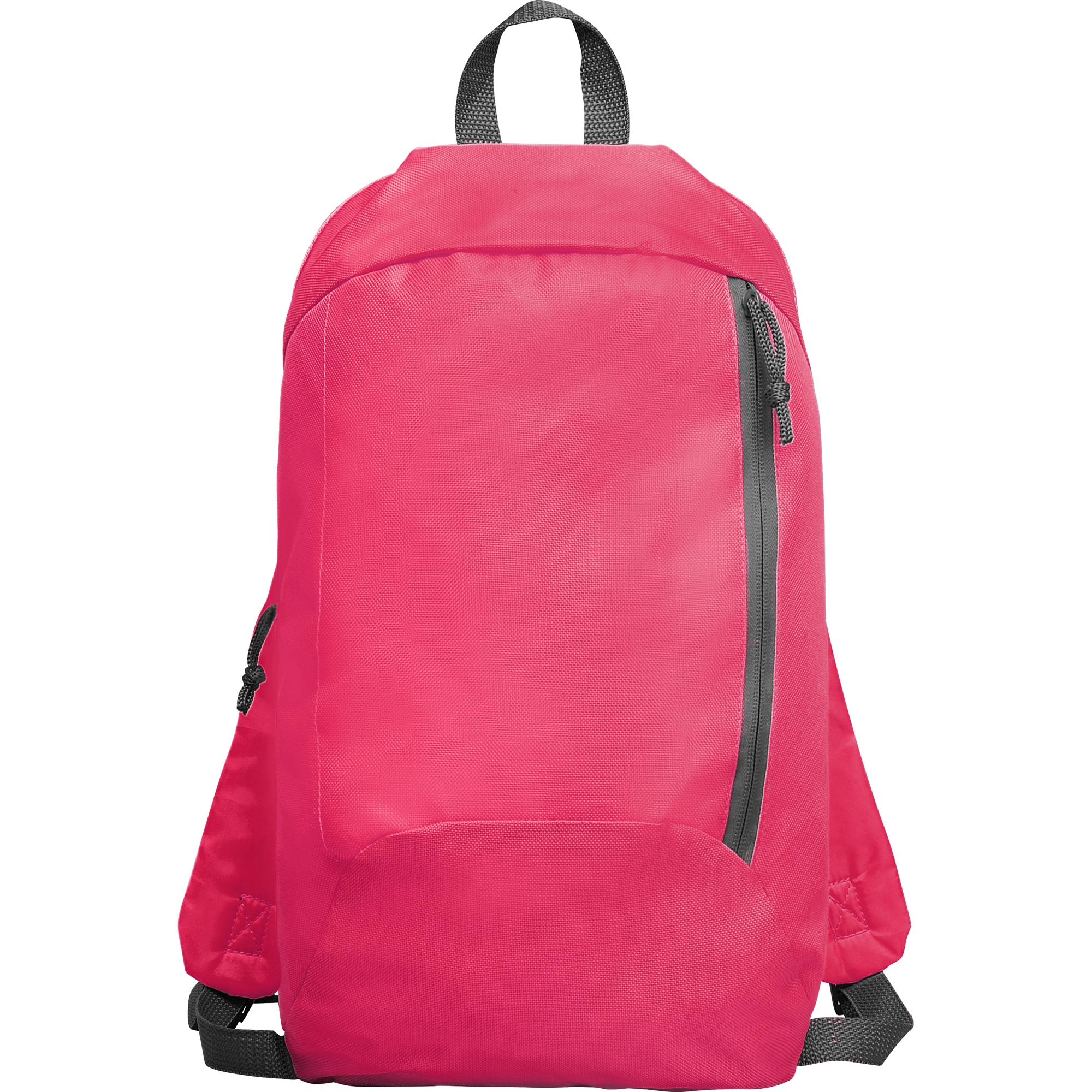 2913-ronny-zaino-in-poliestere-fuxia-4.webp