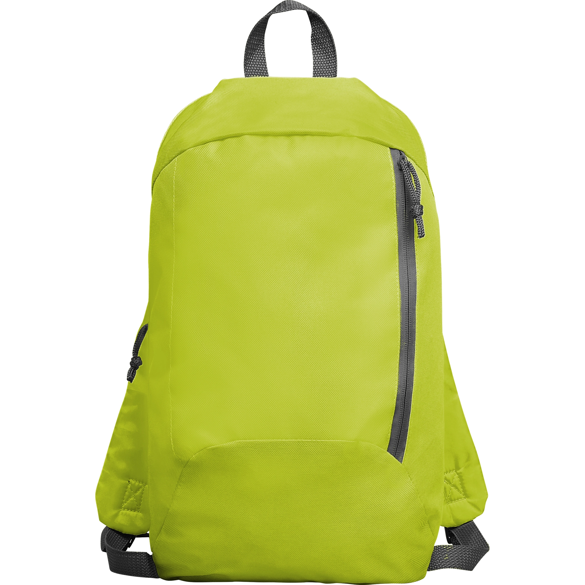 2913-ronny-zaino-in-poliestere-verde-lime-9.webp
