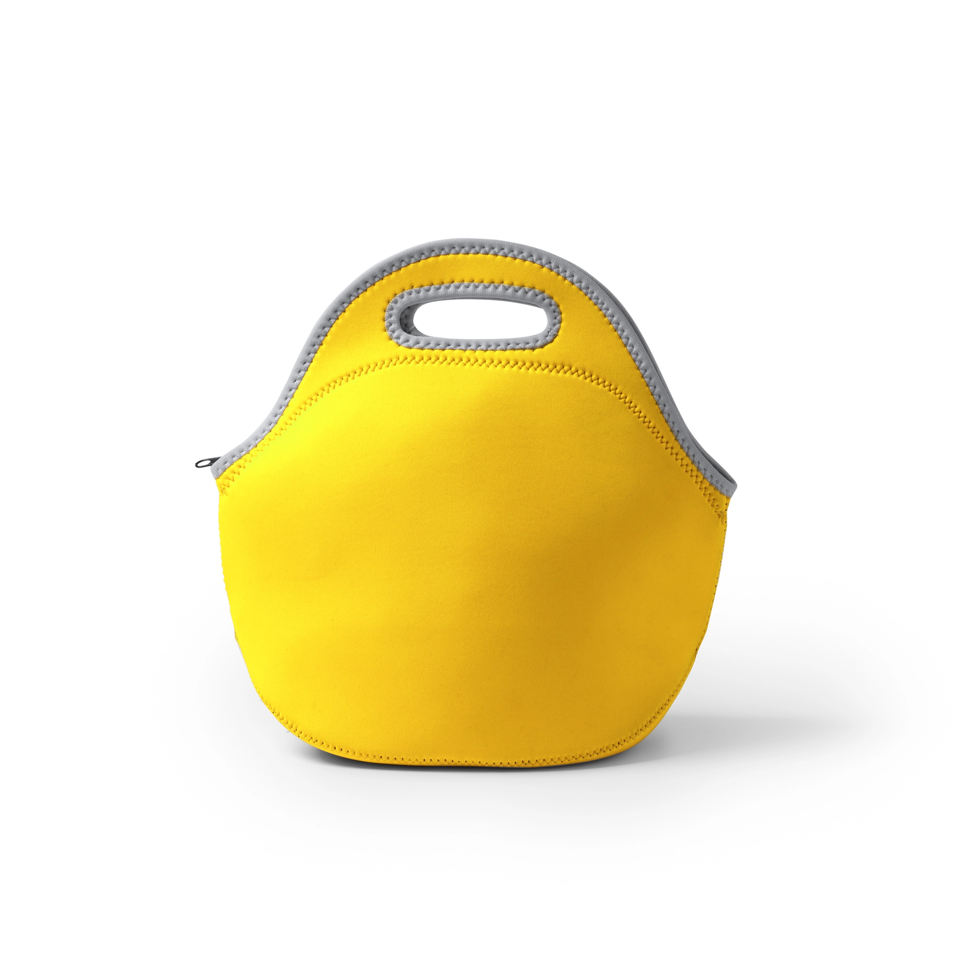 2911-mady-borsa-termica-in-neoprene-giallo-1.webp