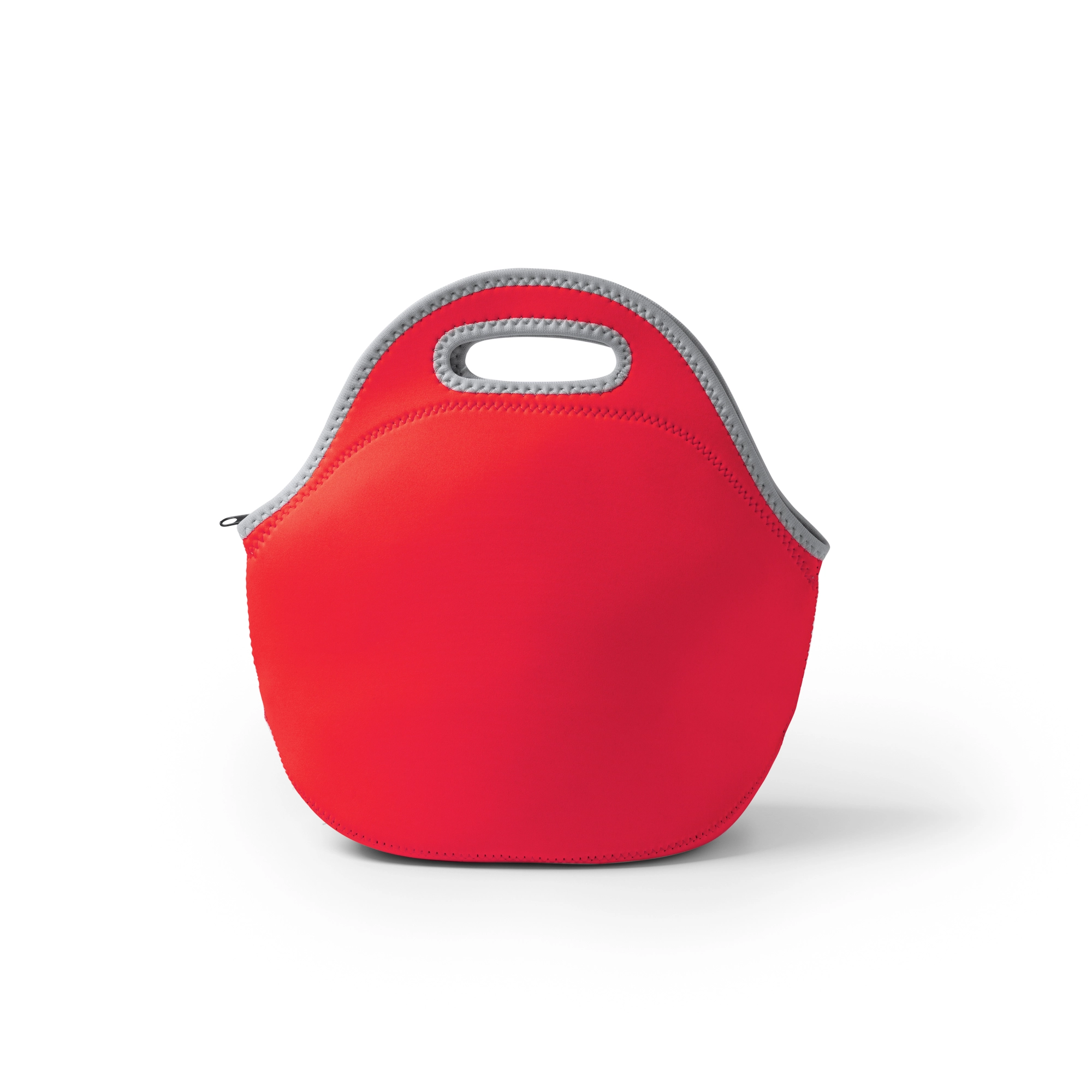2911-mady-borsa-termica-in-neoprene-rosso-3.webp