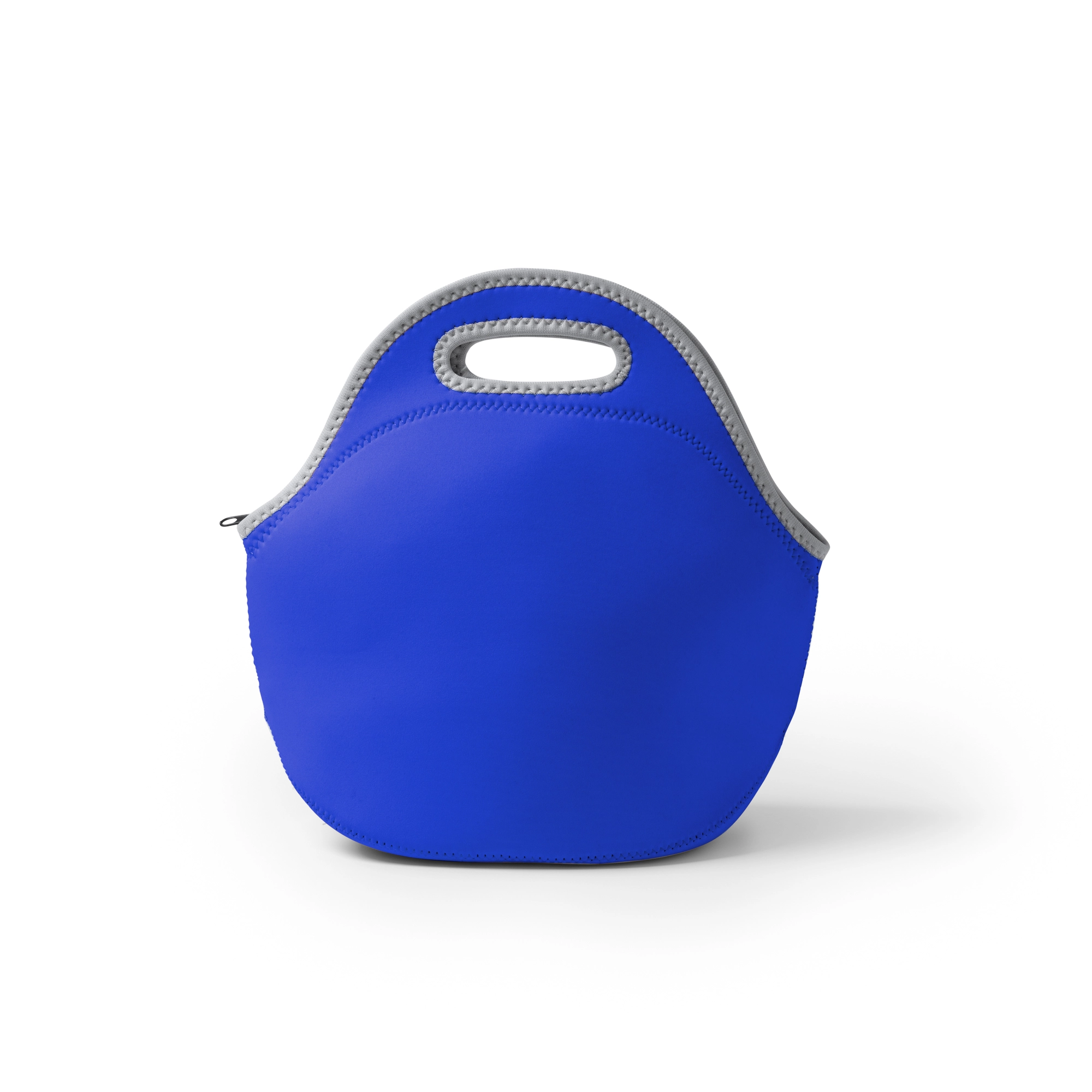 2911-mady-borsa-termica-in-neoprene-royal-9.webp