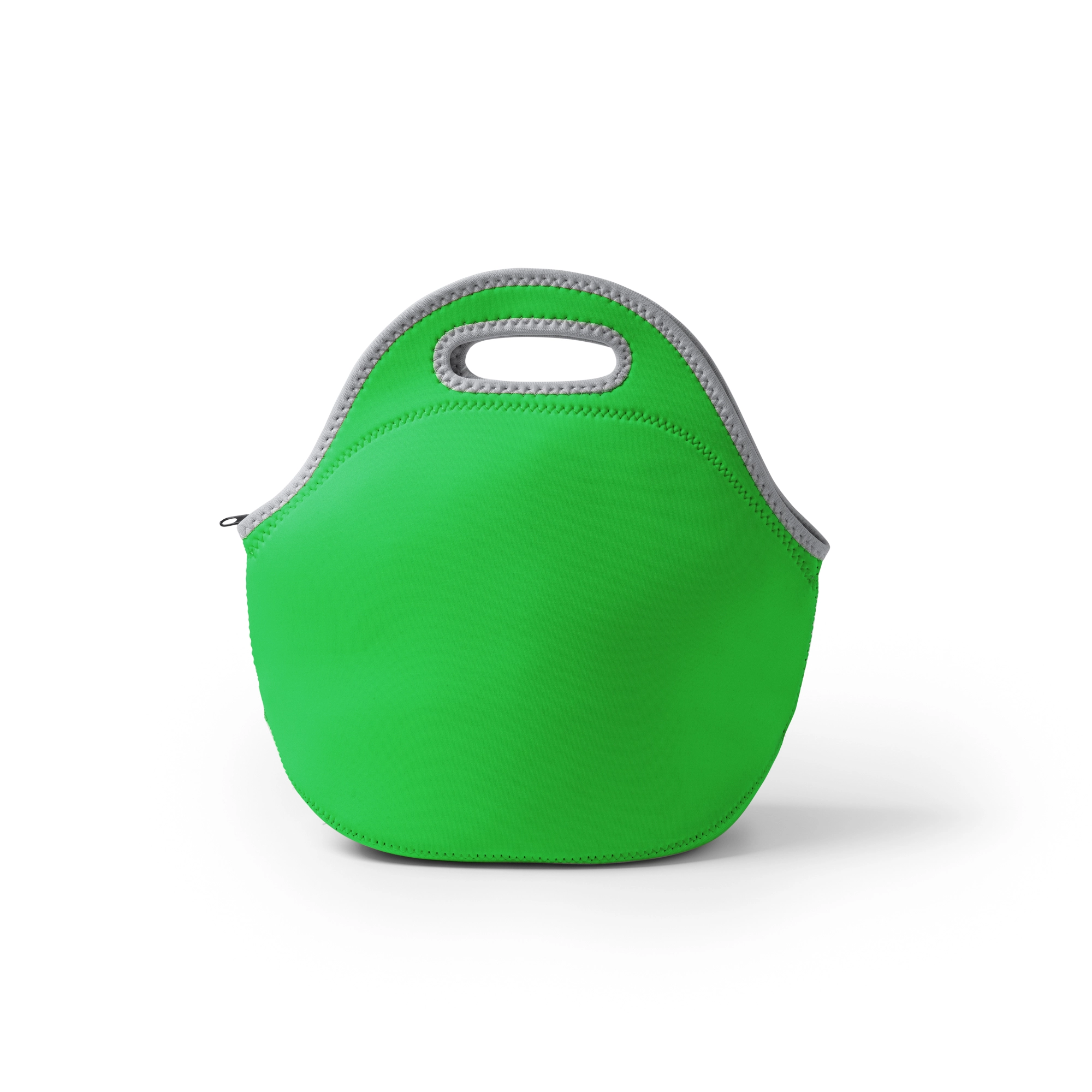 2911-mady-borsa-termica-in-neoprene-verde-5.webp