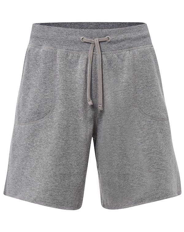 2_sweat-shorts-man.jpg