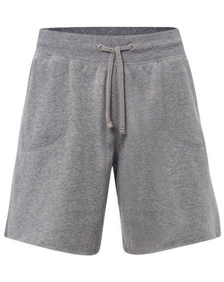 sweat-shorts-man-grey-melange.jpg