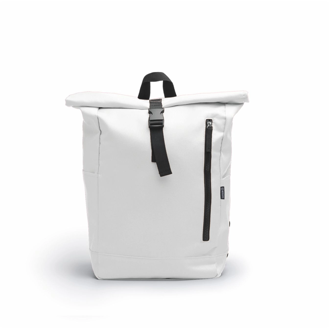 2902-fabry-zaino-in-rpet-bianco-6.webp