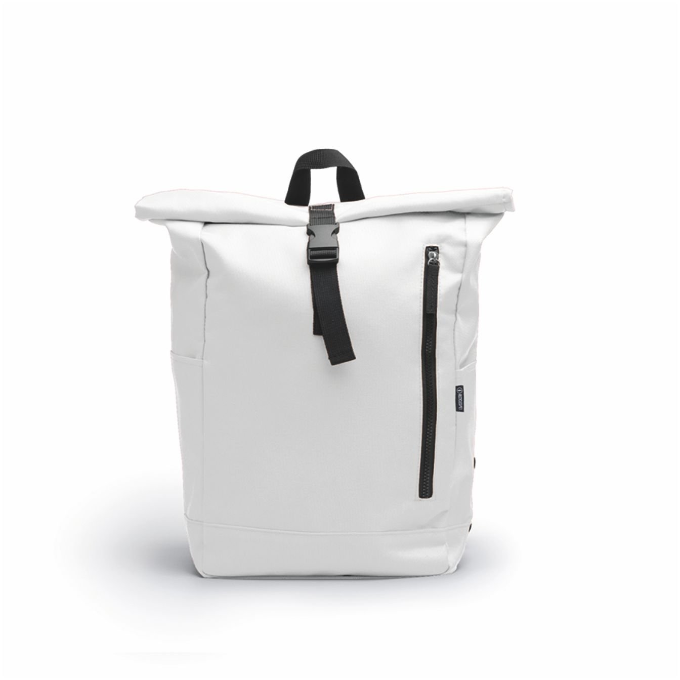 2902-fabry-zaino-in-rpet-bianco.jpg