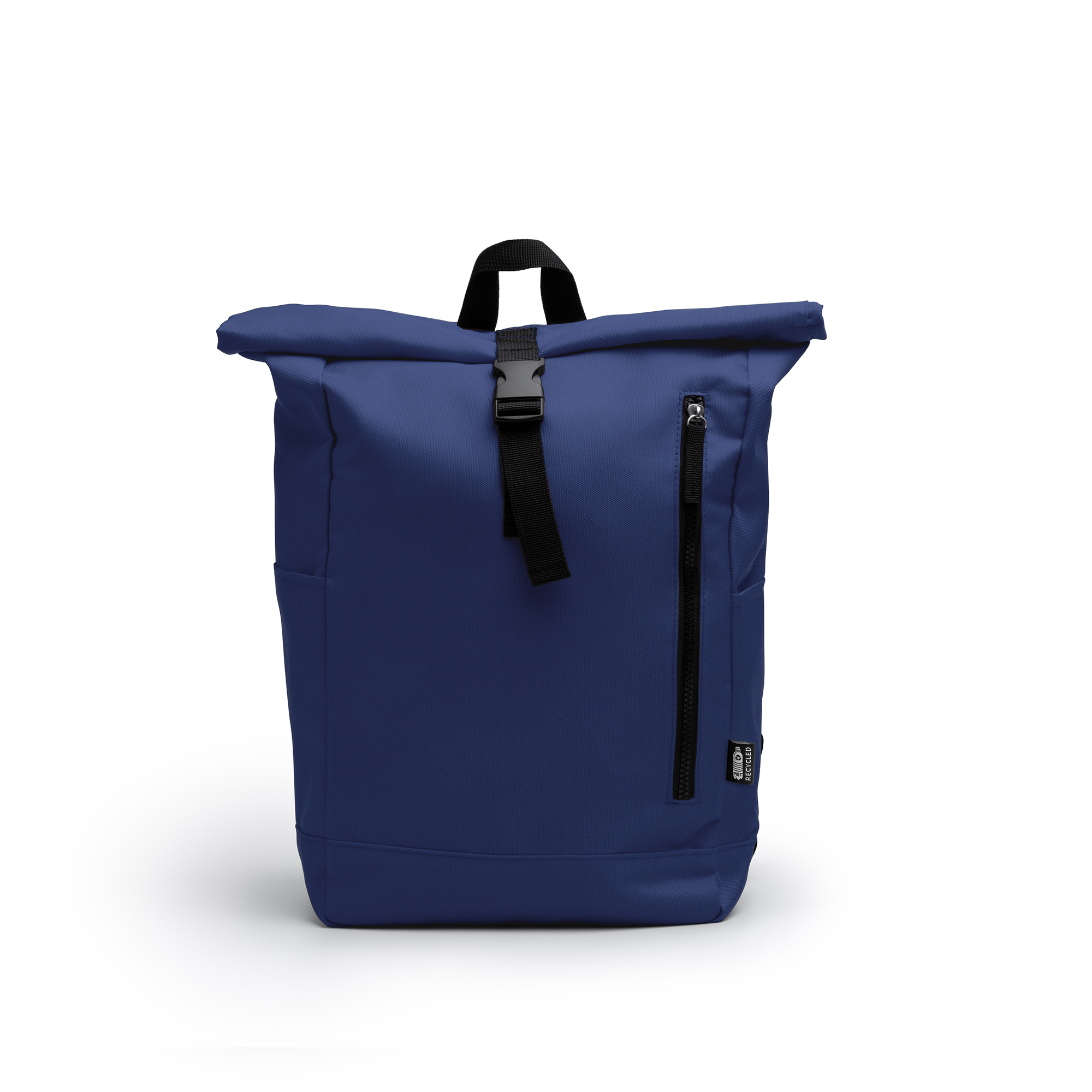 2902-fabry-zaino-in-rpet-blu-navy.jpg