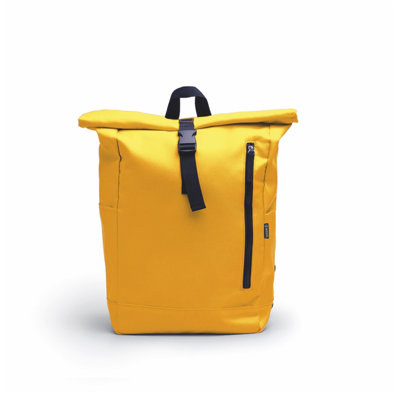 2902-fabry-zaino-in-rpet-giallo.jpg