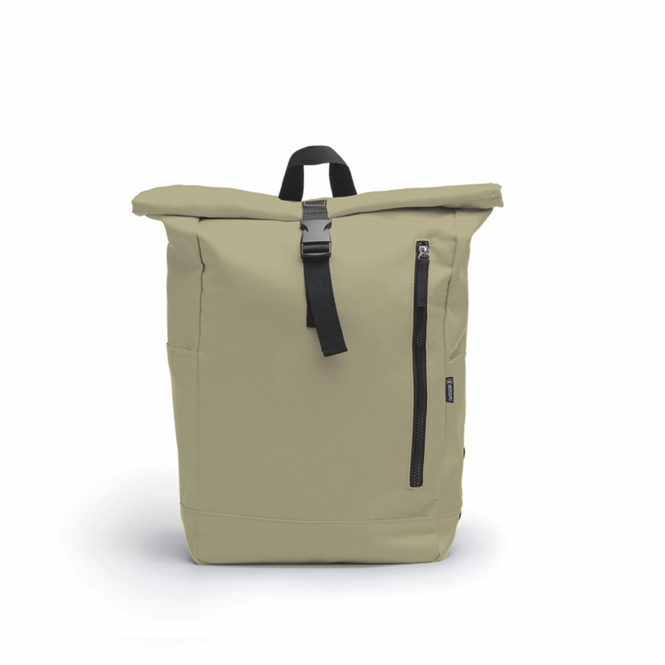 2902-fabry-zaino-in-rpet-kaki-19.webp