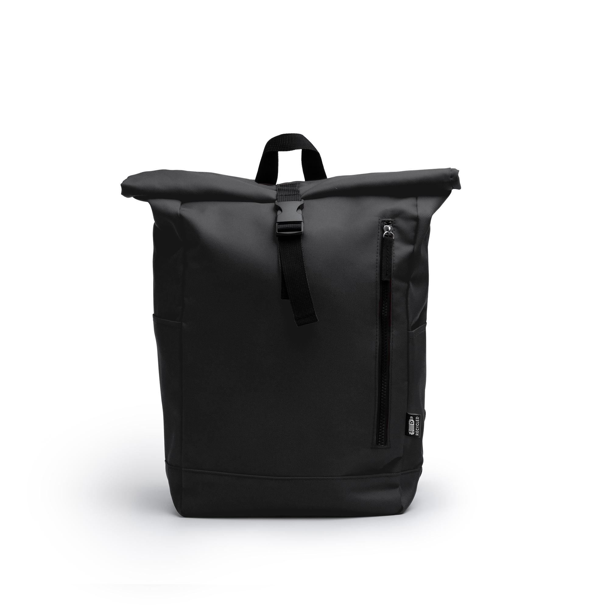 2902-fabry-zaino-in-rpet-nero.jpg