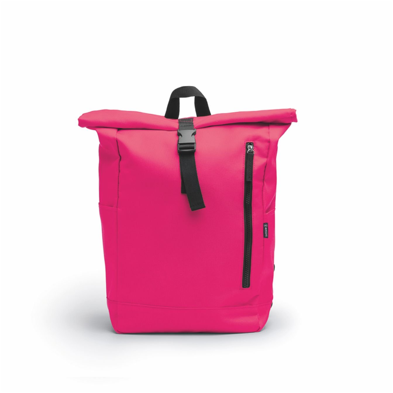 2902-fabry-zaino-in-rpet-rosa-confetto.jpg