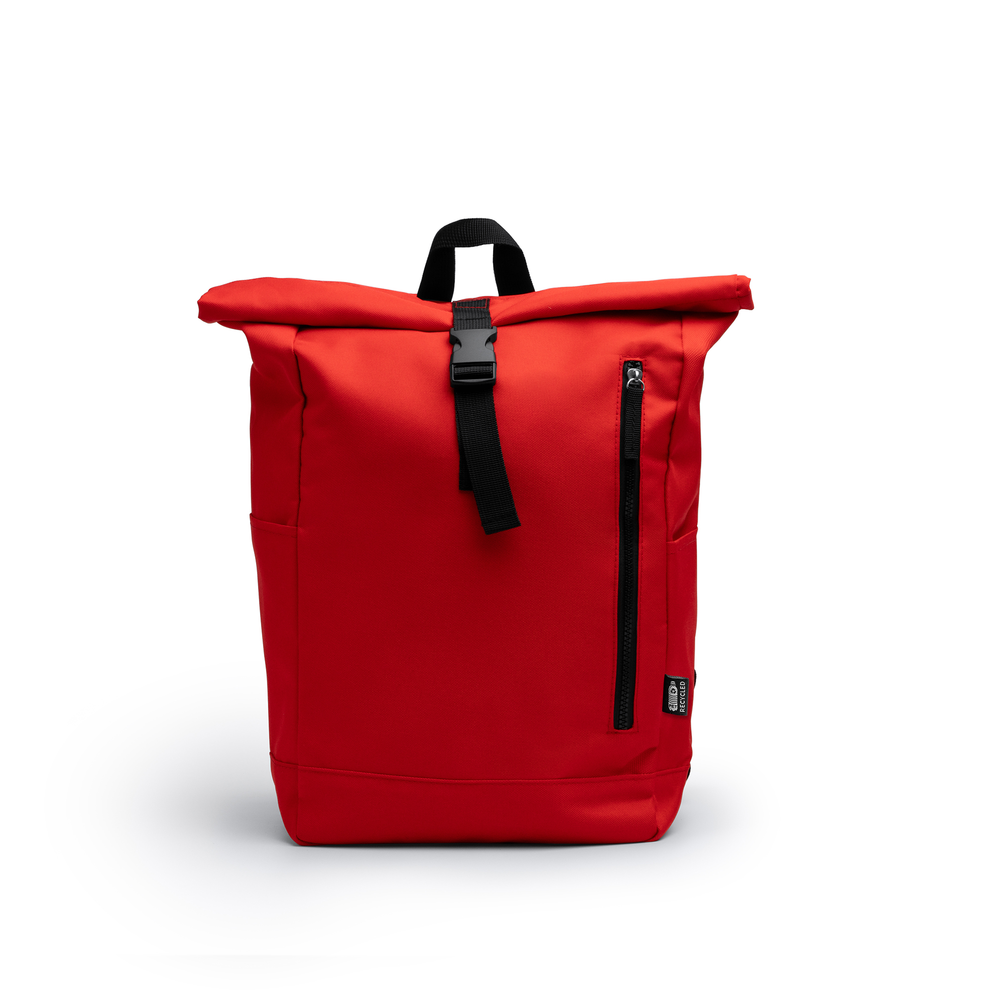 2902-fabry-zaino-in-rpet-rosso.jpg