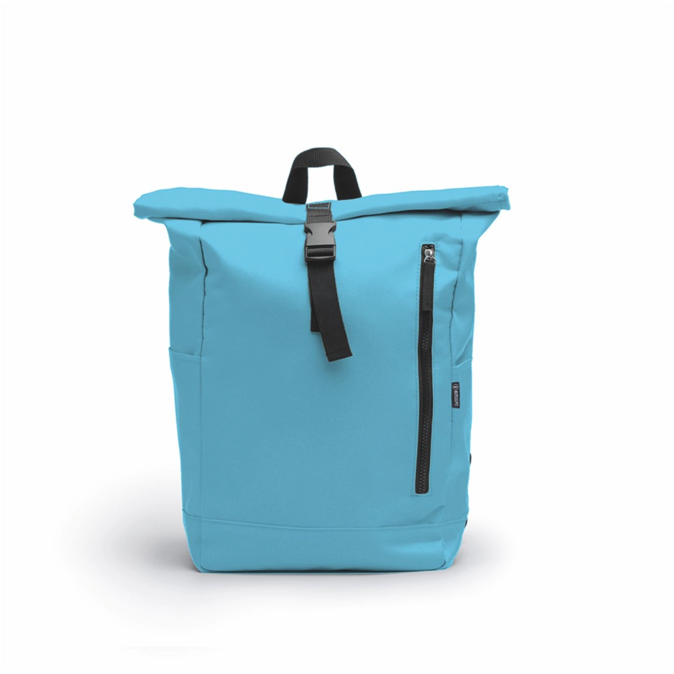 2902-fabry-zaino-in-rpet-sky-blu-10.webp