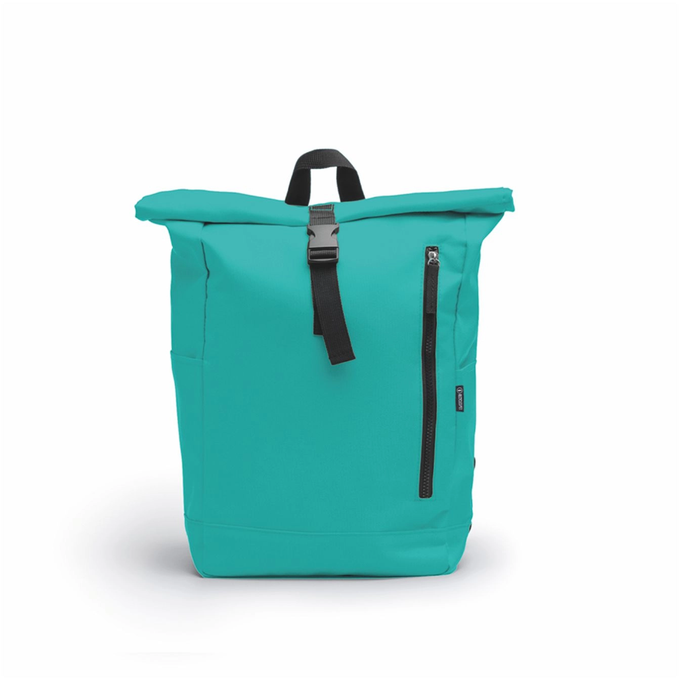 2902-fabry-zaino-in-rpet-turchese-23.webp