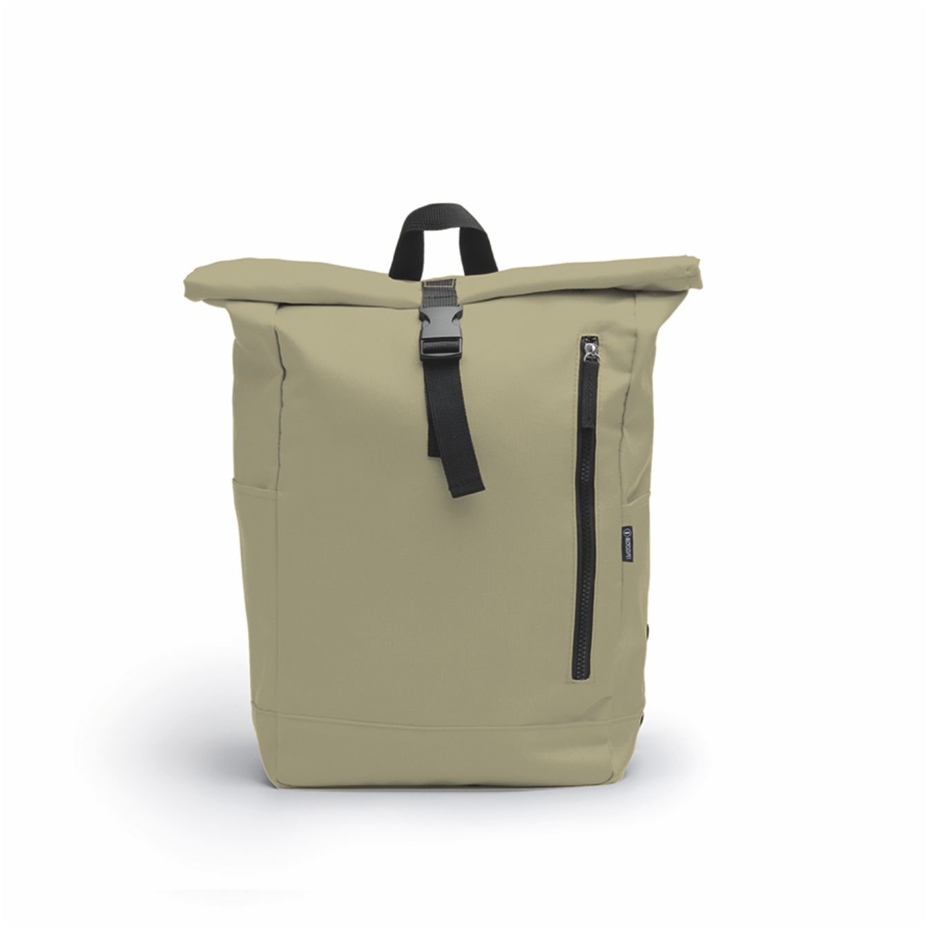 2902-fabry-zaino-in-rpet-verde-kaki.jpg