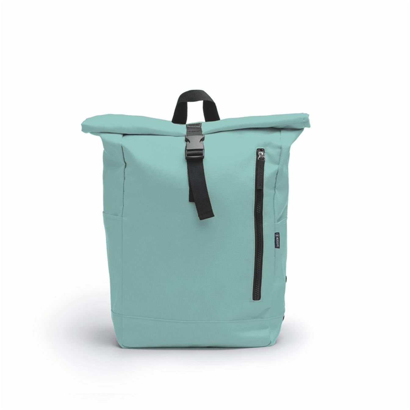 2902-fabry-zaino-in-rpet-verde-menta.jpg