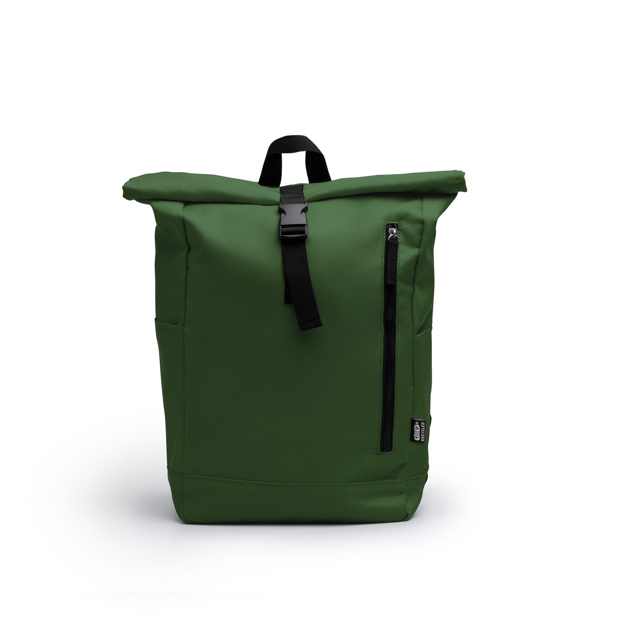 2902-fabry-zaino-in-rpet-verde.jpg