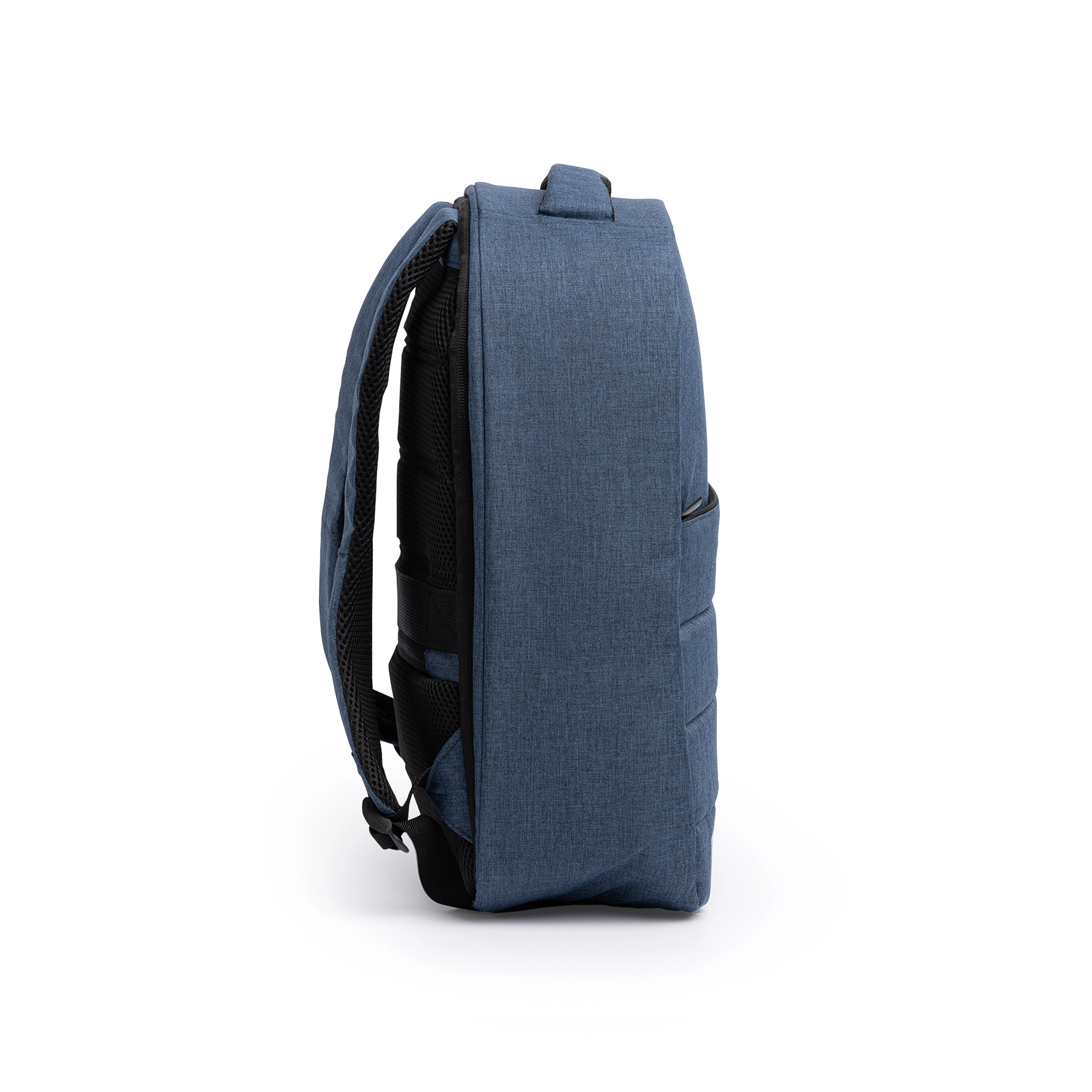 2896-usman-zaino-porta-computer-15-in-rpet--9.webp
